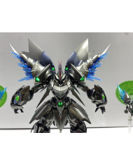 Cybuster Possession Version AGX-05 Cybaster Super Robot Taisen OG Mortal Mind CCS Toys