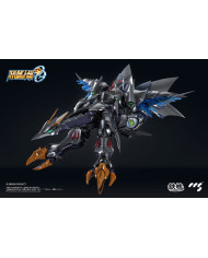 Cybuster Possession Version AGX-05 Cybaster Super Robot Taisen OG Mortal Mind CCS Toys