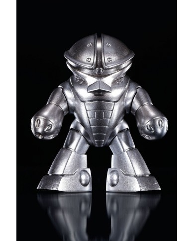 Acguy : Mobile Suit Gundam - Absolute Chogokin | Bandai