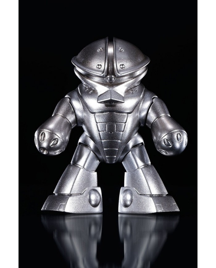 Acguy : Mobile Suit Gundam - Absolute Chogokin | Bandai