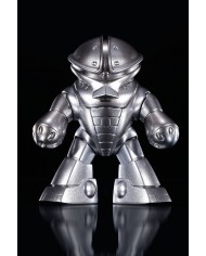 Acguy : Mobile Suit Gundam - Absolute Chogokin | Bandai