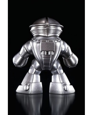 Acguy : Mobile Suit Gundam - Absolute Chogokin | Bandai