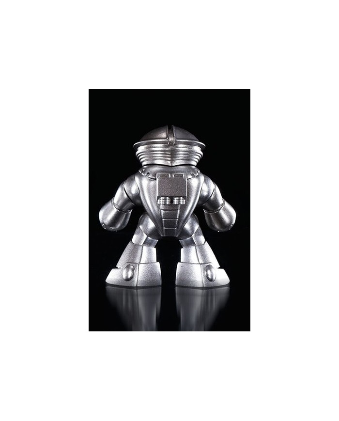 Acguy : Mobile Suit Gundam - Absolute Chogokin | Bandai