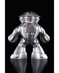 Acguy : Mobile Suit Gundam - Absolute Chogokin | Bandai