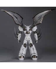 Shin Getter 1 RIOBOT Prototype Color Version Sentinel