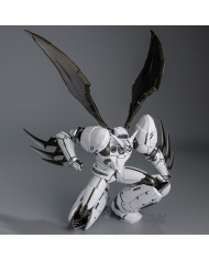 Shin Getter 1 RIOBOT Prototype Color Version Sentinel