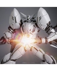 Shin Getter 1 RIOBOT Prototype Color Version Sentinel