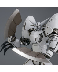 Shin Getter 1 RIOBOT Prototype Color Version Sentinel