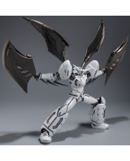 Shin Getter 1 RIOBOT Prototype Color Version Sentinel