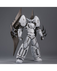 Shin Getter 1 RIOBOT Prototype Color Version Sentinel