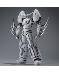 Shin Getter 1 RIOBOT Prototype Color Version Sentinel