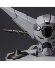 Shin Getter 1 RIOBOT Prototype Color Version Sentinel