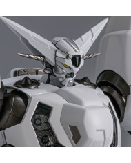 Shin Getter 1 RIOBOT Prototype Color Version Sentinel