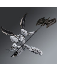 Shin Getter 1 RIOBOT Prototype Color Version Sentinel