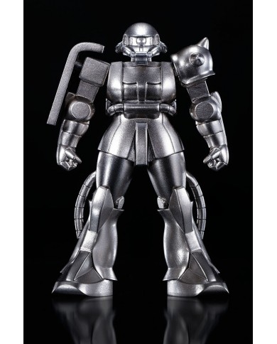 Absolute Chogokin Acguy