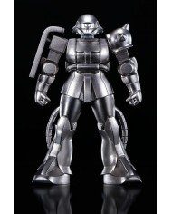 Absolute Chogokin Acguy