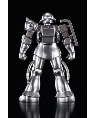 Absolute Chogokin Acguy