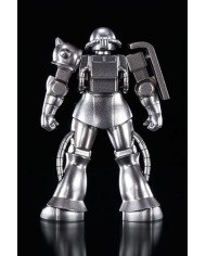 Absolute Chogokin Acguy