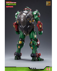 Raffaello TMNT Teenage Mutant Ninja Turtles HB0013 Heat Boys