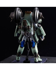 Ray VR-052T Mospeada RIOBOT 1/12 Ray Type Sentinel
