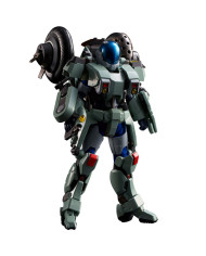 Ray VR-052T Mospeada RIOBOT 1/12 Ray Type Sentinel