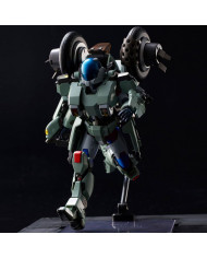 Ray VR-052T Mospeada RIOBOT 1/12 Ray Type Sentinel