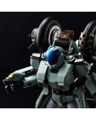 Ray VR-052T Mospeada RIOBOT 1/12 Ray Type Sentinel