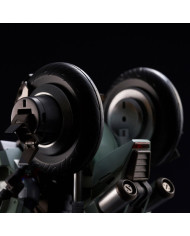 Ray VR-052T Mospeada RIOBOT 1/12 Ray Type Sentinel