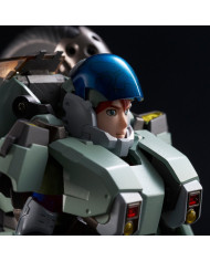 Ray VR-052T Mospeada RIOBOT 1/12 Ray Type Sentinel