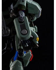 Ray VR-052T Mospeada RIOBOT 1/12 Ray Type Sentinel