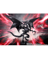 Freezer Frieza Full Power Final Form Dragon Ball Z S.H. Figuarts Bandai