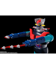 Jumbo Machinder Mazinger Z Bandai