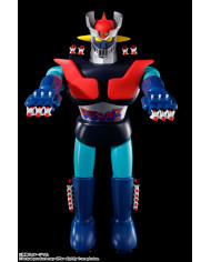 Jumbo Machinder Mazinger Z Bandai