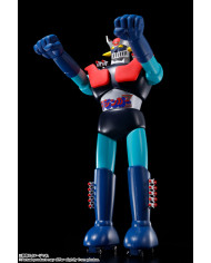 Jumbo Machinder Mazinger Z Bandai