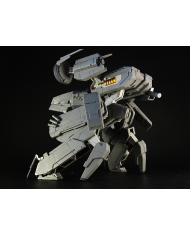 Metal Gear REX Metal Gear Solid Plastic Model Kit 1/100 Kotobukiya