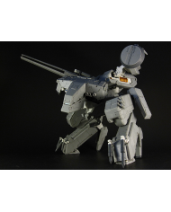 Metal Gear REX Metal Gear Solid Plastic Model Kit 1/100 Kotobukiya