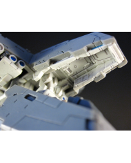 Metal Gear REX Metal Gear Solid Plastic Model Kit 1/100 Kotobukiya