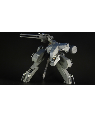 Metal Gear REX Metal Gear Solid Plastic Model Kit 1/100 Kotobukiya