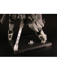 Metal Gear REX Metal Gear Solid Plastic Model Kit 1/100 Kotobukiya