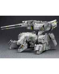 Metal Gear REX Metal Gear Solid Plastic Model Kit 1/100 Kotobukiya