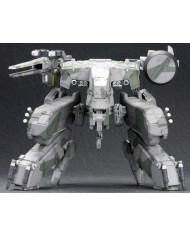 Metal Gear REX Metal Gear Solid Plastic Model Kit 1/100 Kotobukiya