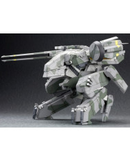 Metal Gear REX Metal Gear Solid Plastic Model Kit 1/100 Kotobukiya