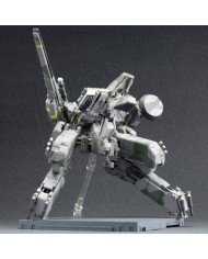 Metal Gear REX Metal Gear Solid Plastic Model Kit 1/100 Kotobukiya