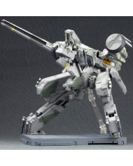 Metal Gear REX Metal Gear Solid Plastic Model Kit 1/100 Kotobukiya