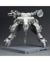 Metal Gear REX Metal Gear Solid Plastic Model Kit 1/100 Kotobukiya