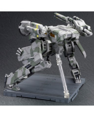 Metal Gear REX Metal Gear Solid Plastic Model Kit 1/100 Kotobukiya