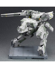 Metal Gear REX Metal Gear Solid Plastic Model Kit 1/100 Kotobukiya