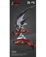 Shin Getter 1 Stars Slasher Ver. Getter Robot The Last Day Mortal Mind CCS Toys