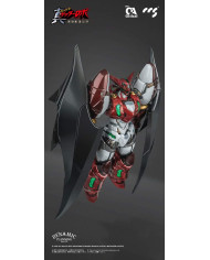 Shin Getter 1 Stars Slasher Ver. Getter Robot The Last Day Mortal Mind CCS Toys