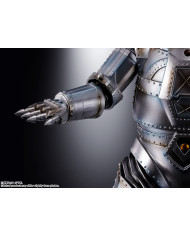Mechagodzilla 1974 DX Soul Of Chogokin Bandai